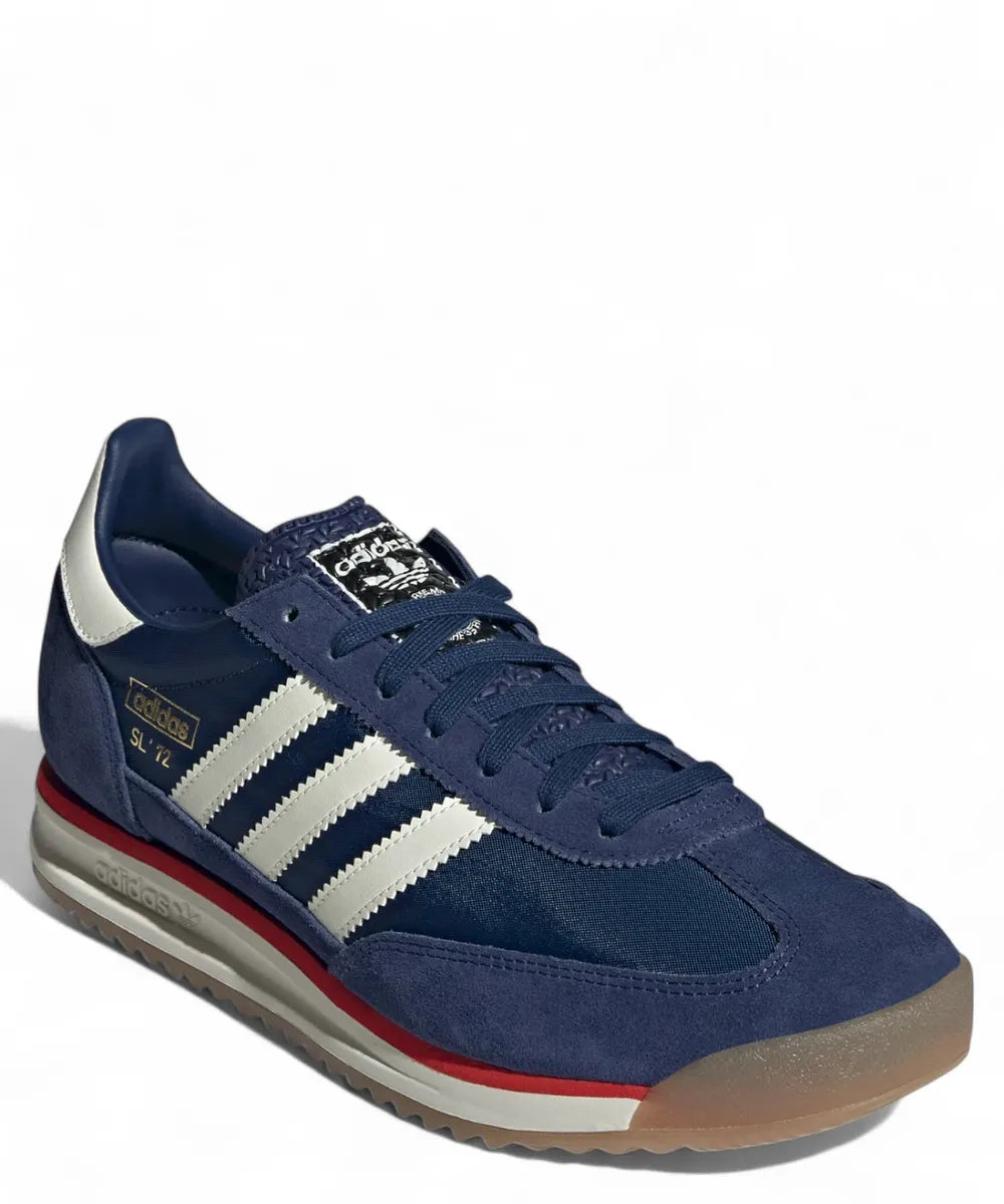 adidas SL 72 Rs-Adidas Originals-Sneakers-Vittorio Citro Boutique