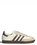 Baskets Adidas Samba OG en cuir