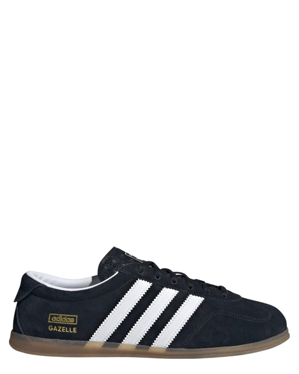 adidas Gazelle Lo Pro Donna-Adidas Originals-Sneakers-Vittorio Citro Boutique