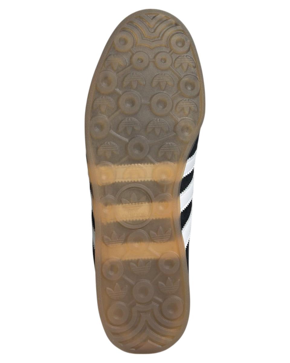 adidas Gazelle Lo Pro Donna-Adidas Originals-Sneakers-Vittorio Citro Boutique