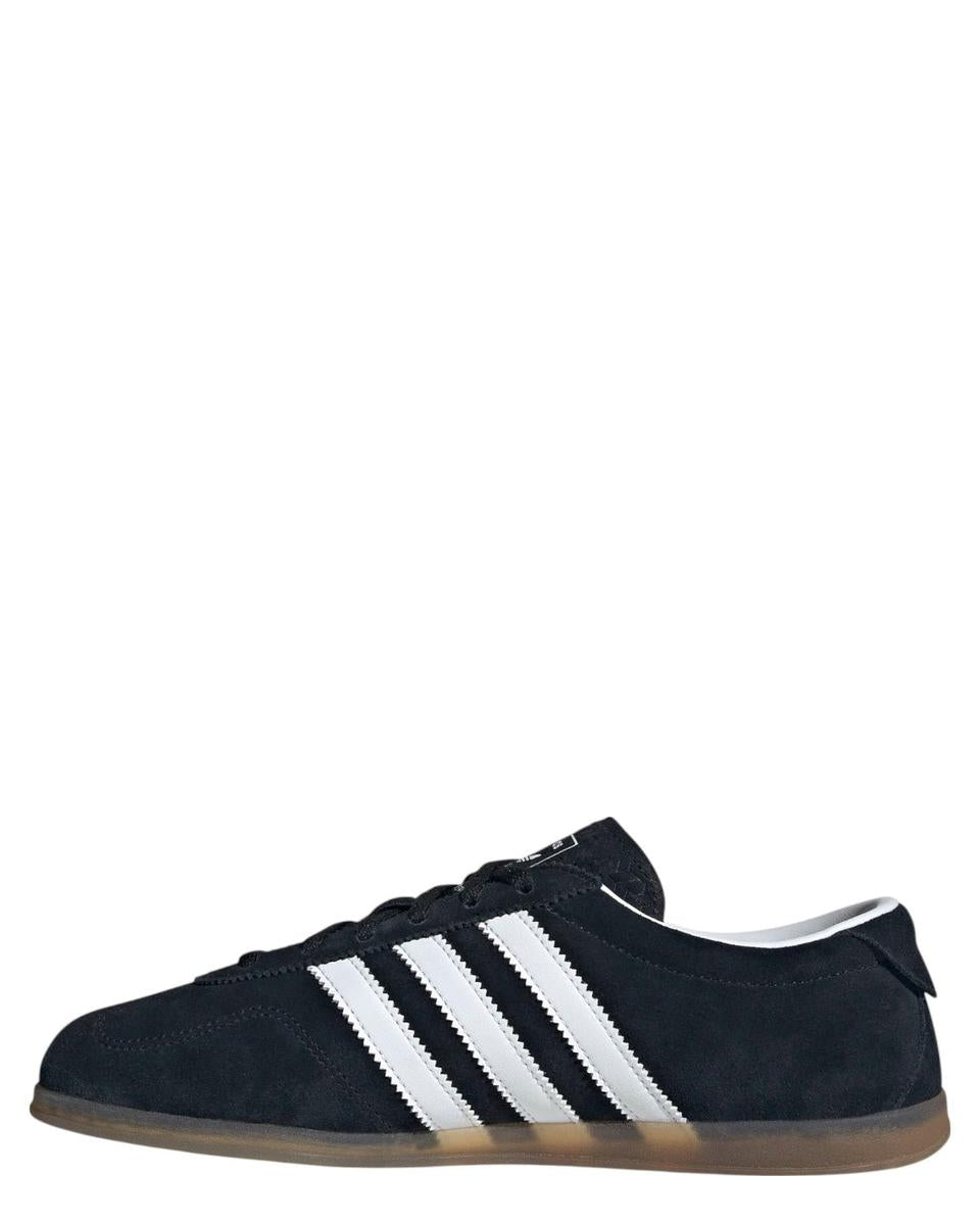 adidas Gazelle Lo Pro Donna-Adidas Originals-Sneakers-Vittorio Citro Boutique