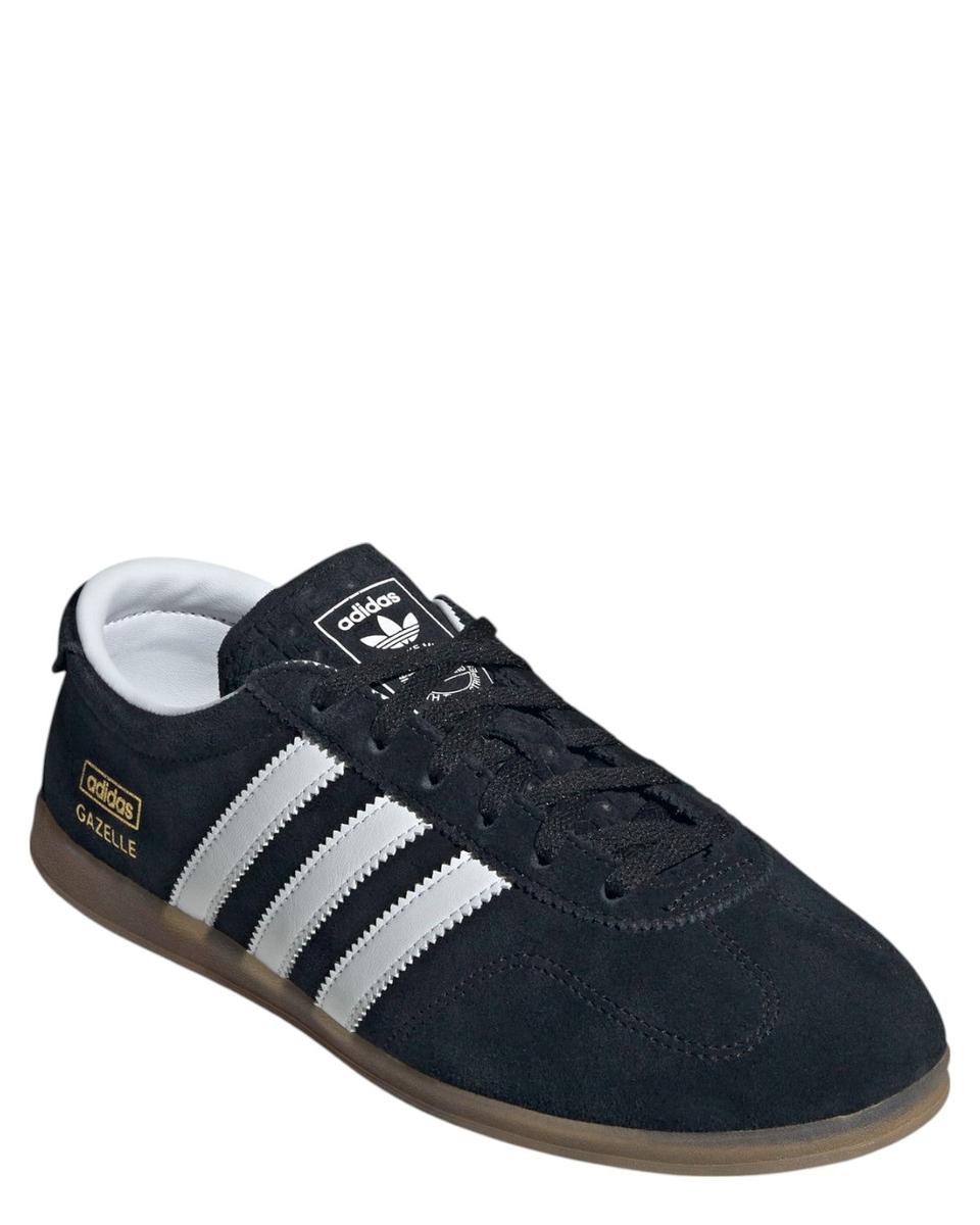 adidas Gazelle Lo Pro Donna-Adidas Originals-Sneakers-Vittorio Citro Boutique