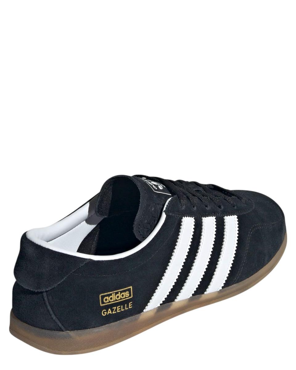 adidas Gazelle Lo Pro Donna-Adidas Originals-Sneakers-Vittorio Citro Boutique