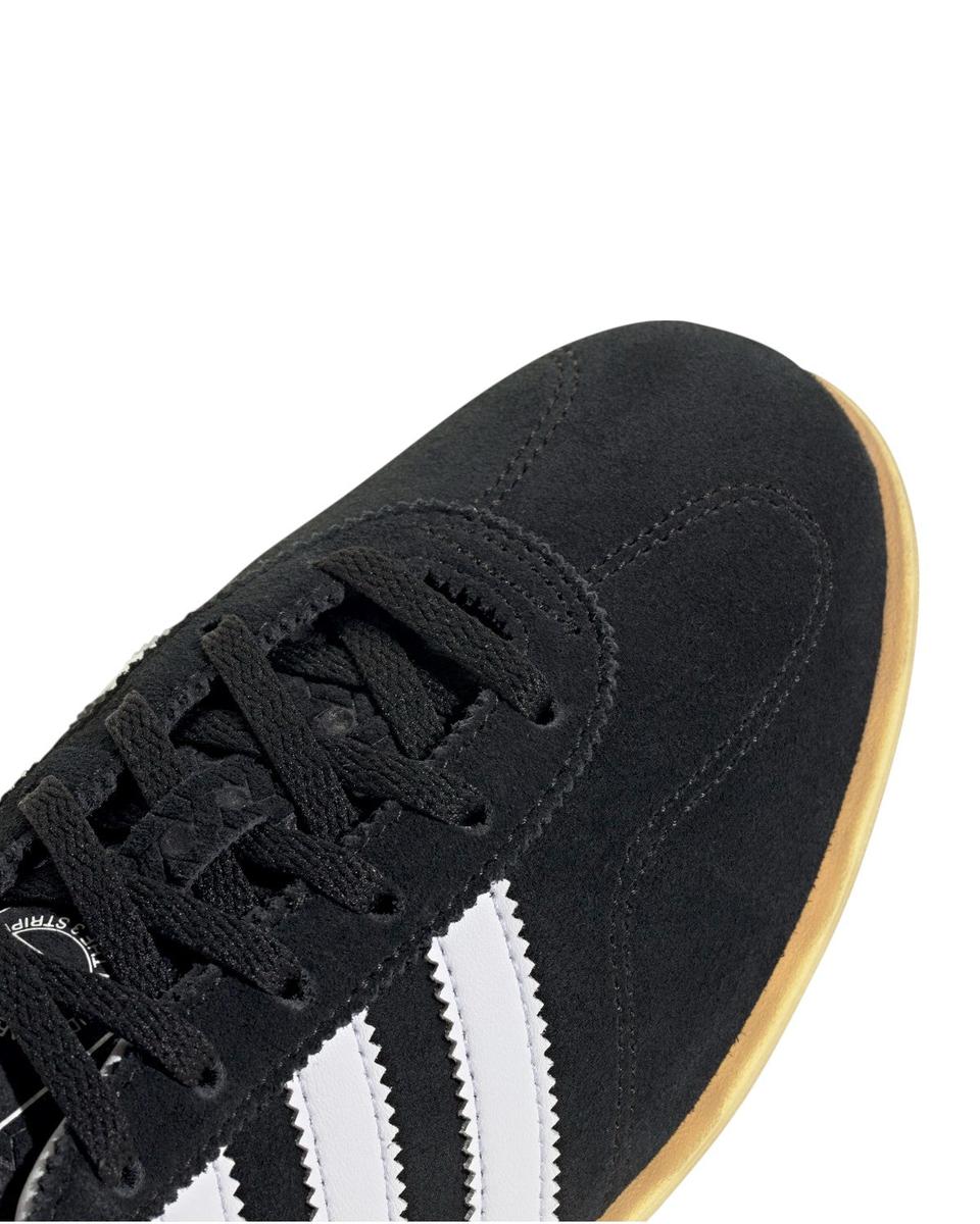 adidas Gazelle Lo Pro Donna-Adidas Originals-Sneakers-Vittorio Citro Boutique