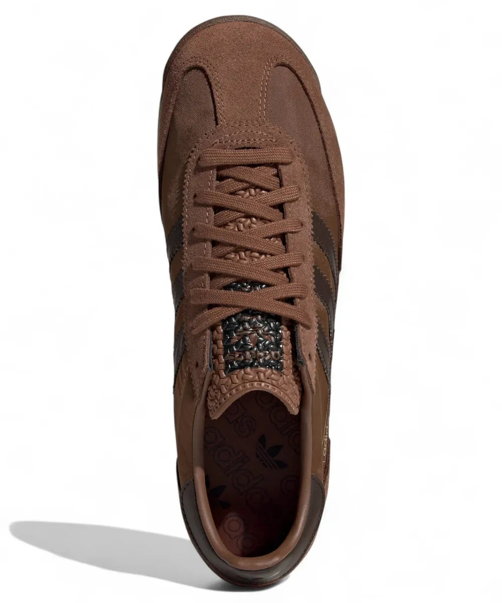 adidas SL 72 RS Preloved Brown-Adidas Originals-Sneakers-Vittorio Citro Boutique