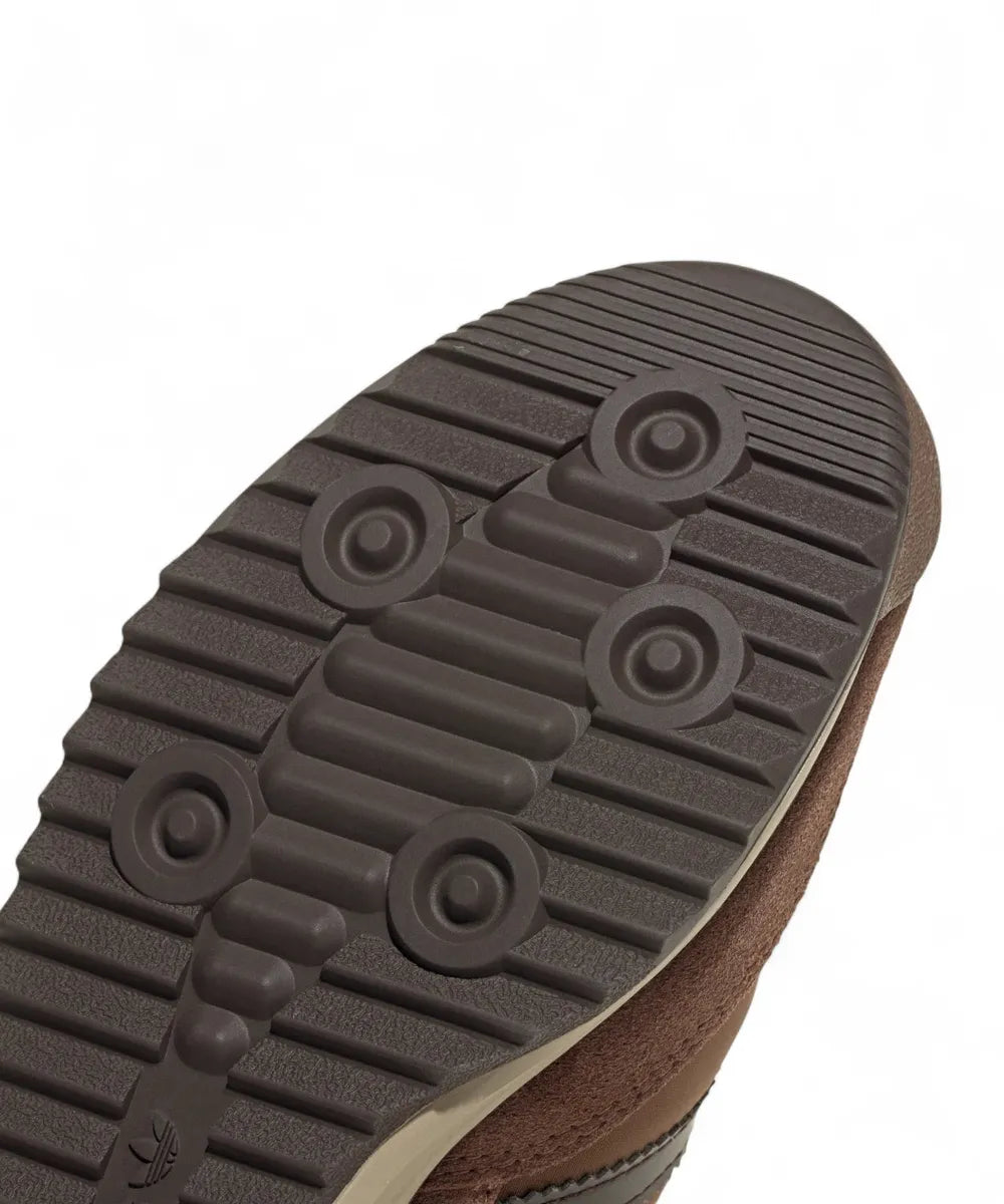 adidas SL 72 RS Preloved Brown-Adidas Originals-Sneakers-Vittorio Citro Boutique