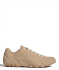 Baskets adidas Ghost Sprint pour un style quotidien