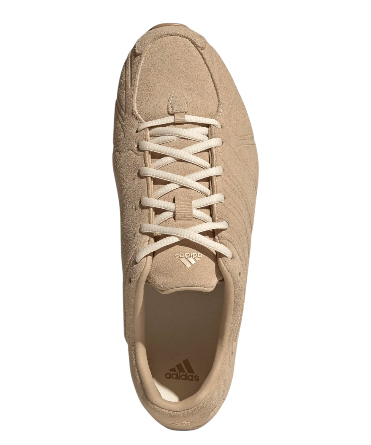 Baskets adidas Ghost Sprint pour un style quotidien