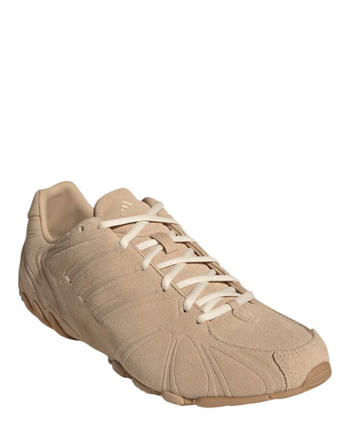 Baskets adidas Ghost Sprint pour un style quotidien