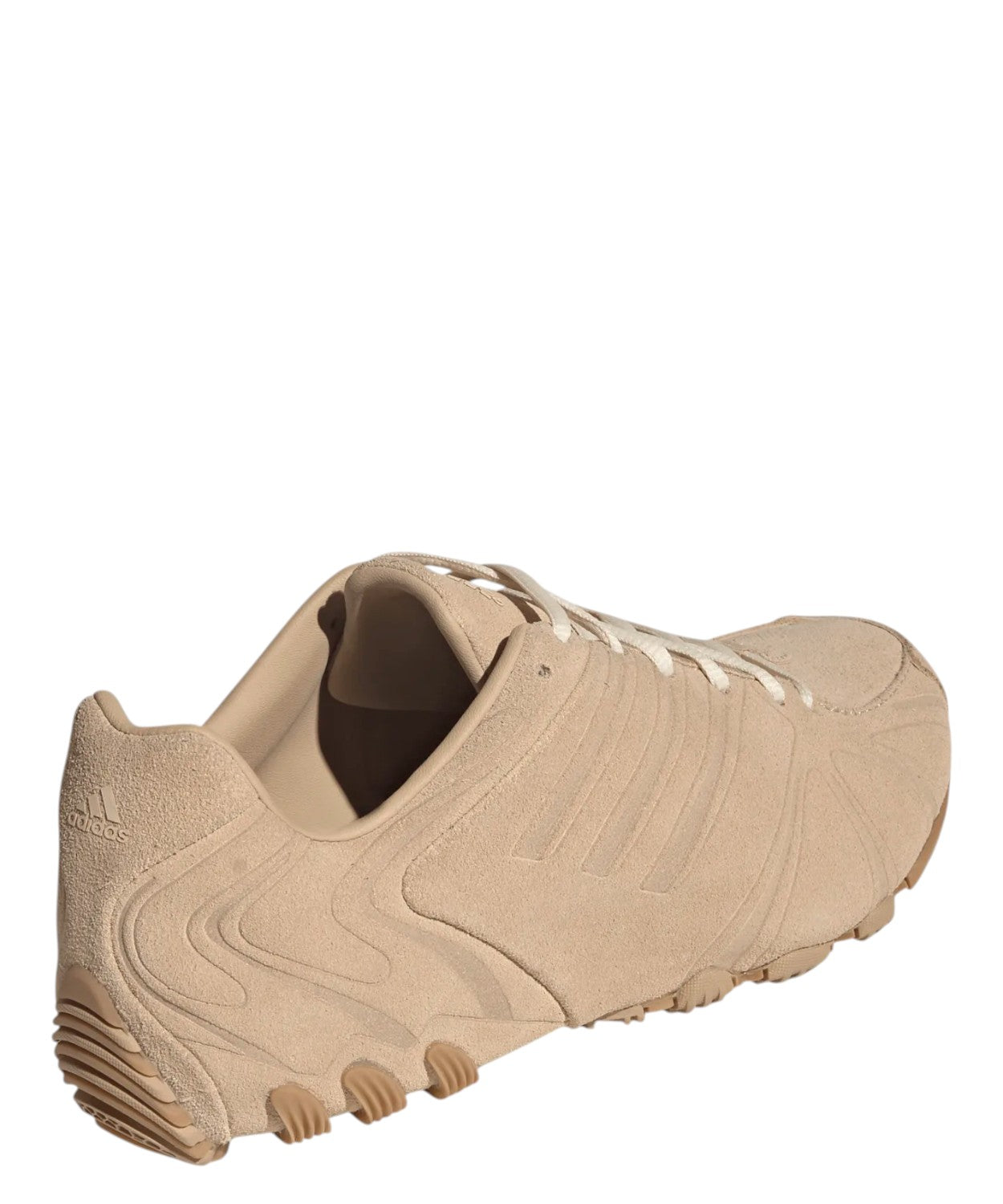 Baskets adidas Ghost Sprint pour un style quotidien