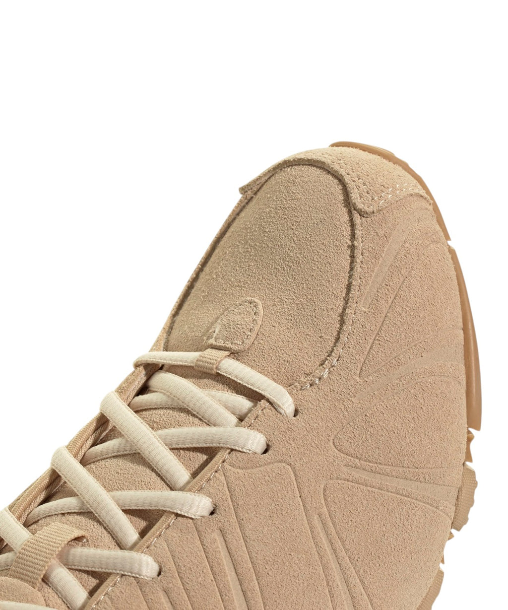 Baskets adidas Ghost Sprint pour un style quotidien