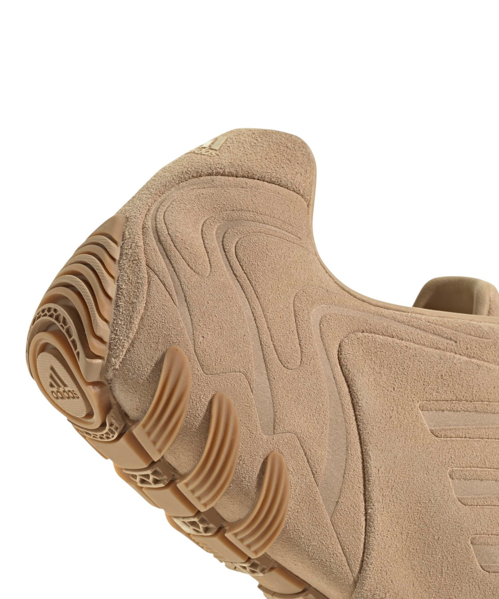 Baskets adidas Ghost Sprint pour un style quotidien