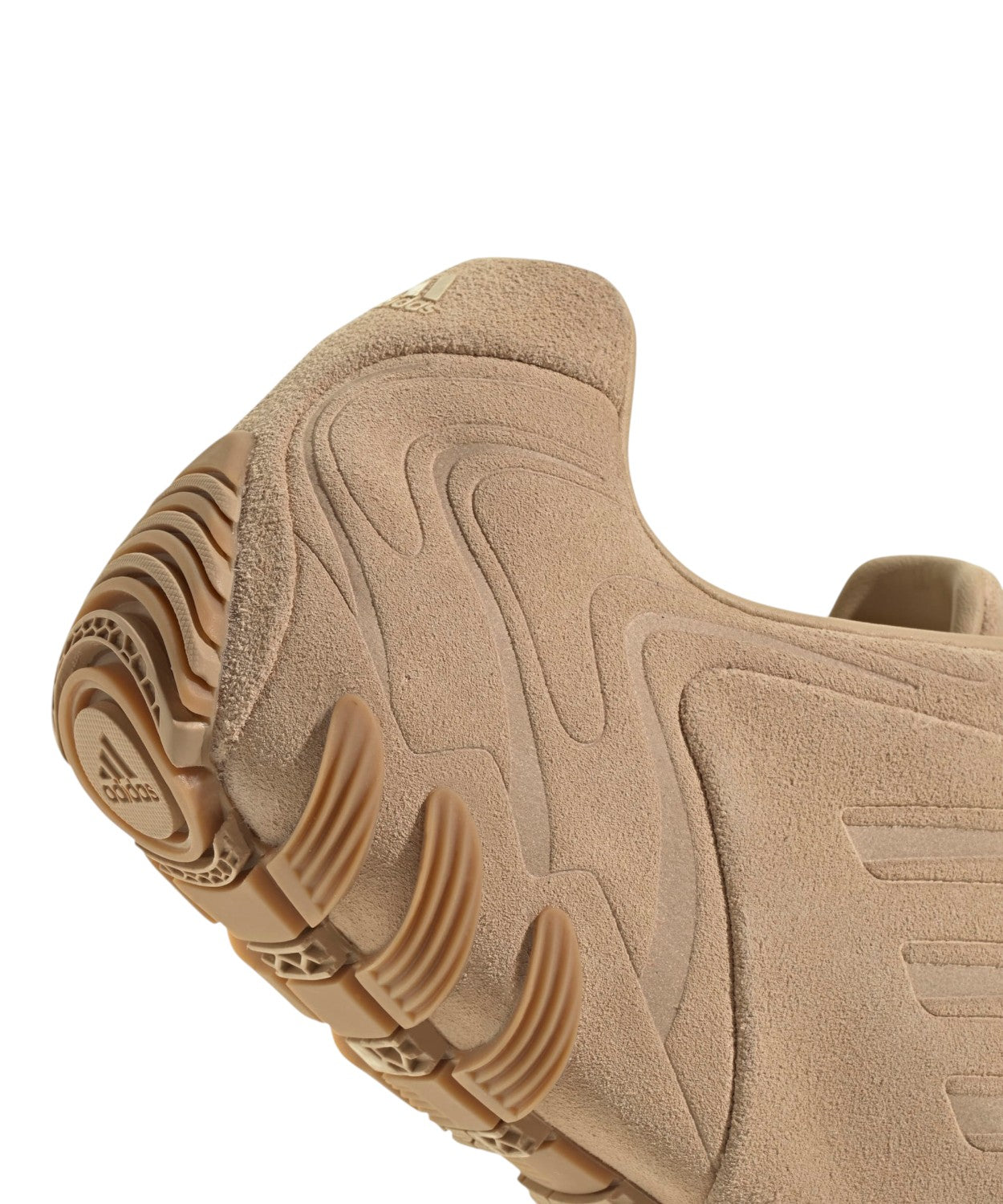 Baskets adidas Ghost Sprint pour un style quotidien
