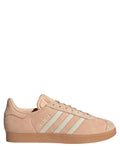 Adidas Gazelle 1991 Halo Blush-Adidas Originals-Sneakers-Vittorio Citro Boutique