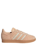 Adidas Gazelle 1991 Halo Blush-Adidas Originals-Sneakers-Vittorio Citro Boutique