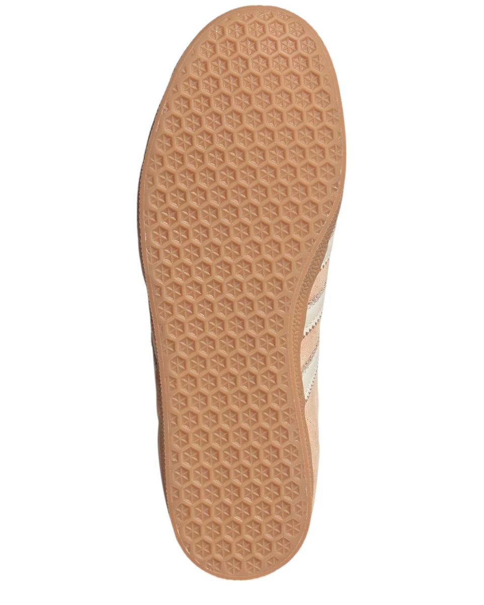 Adidas Gazelle 1991 Halo Blush-Adidas Originals-Sneakers-Vittorio Citro Boutique