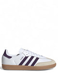 Scarpe adidas Samba OG-Adidas Originals-Sneakers-Vittorio Citro Boutique