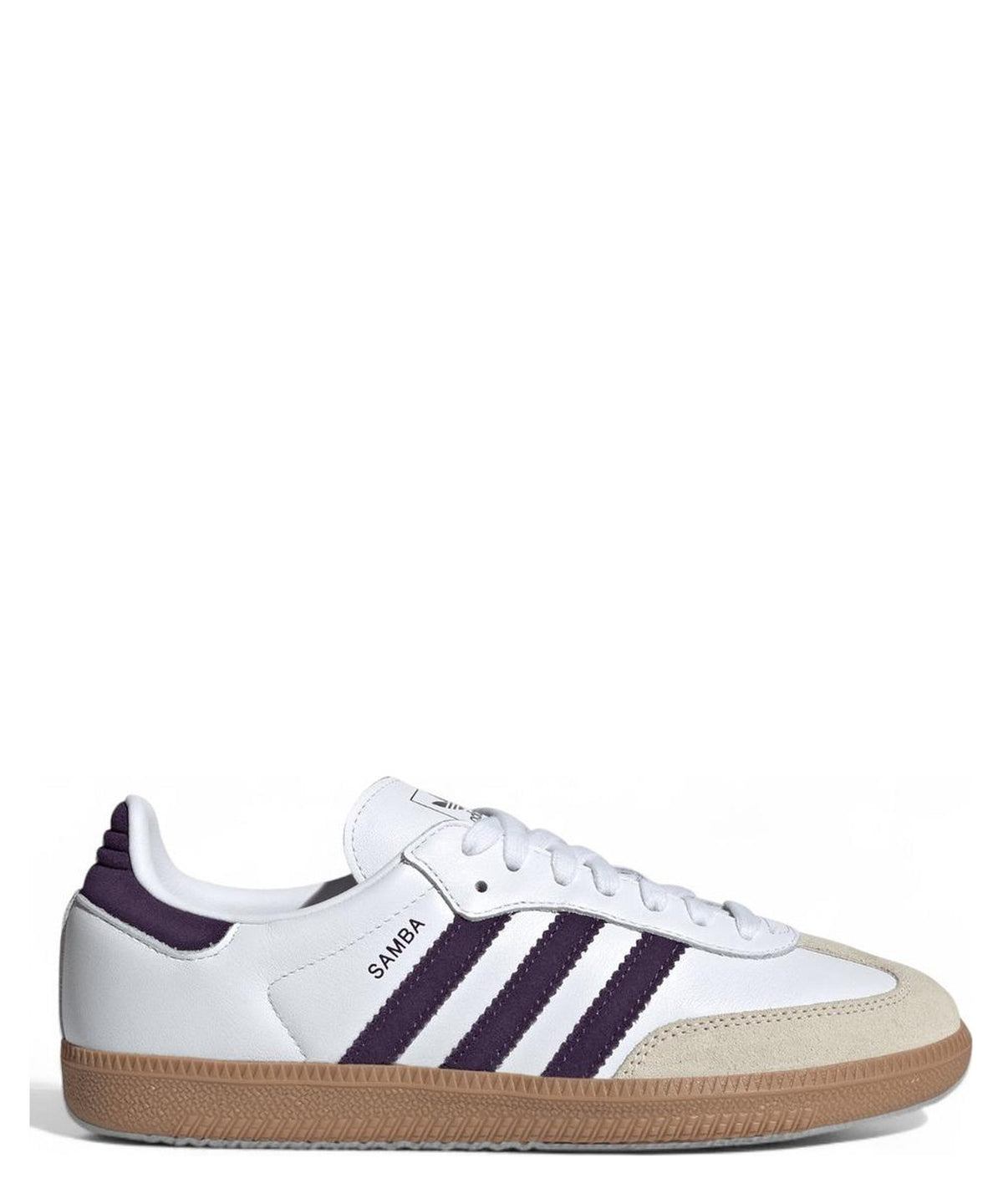 Scarpe adidas Samba OG-Adidas Originals-Sneakers-Vittorio Citro Boutique