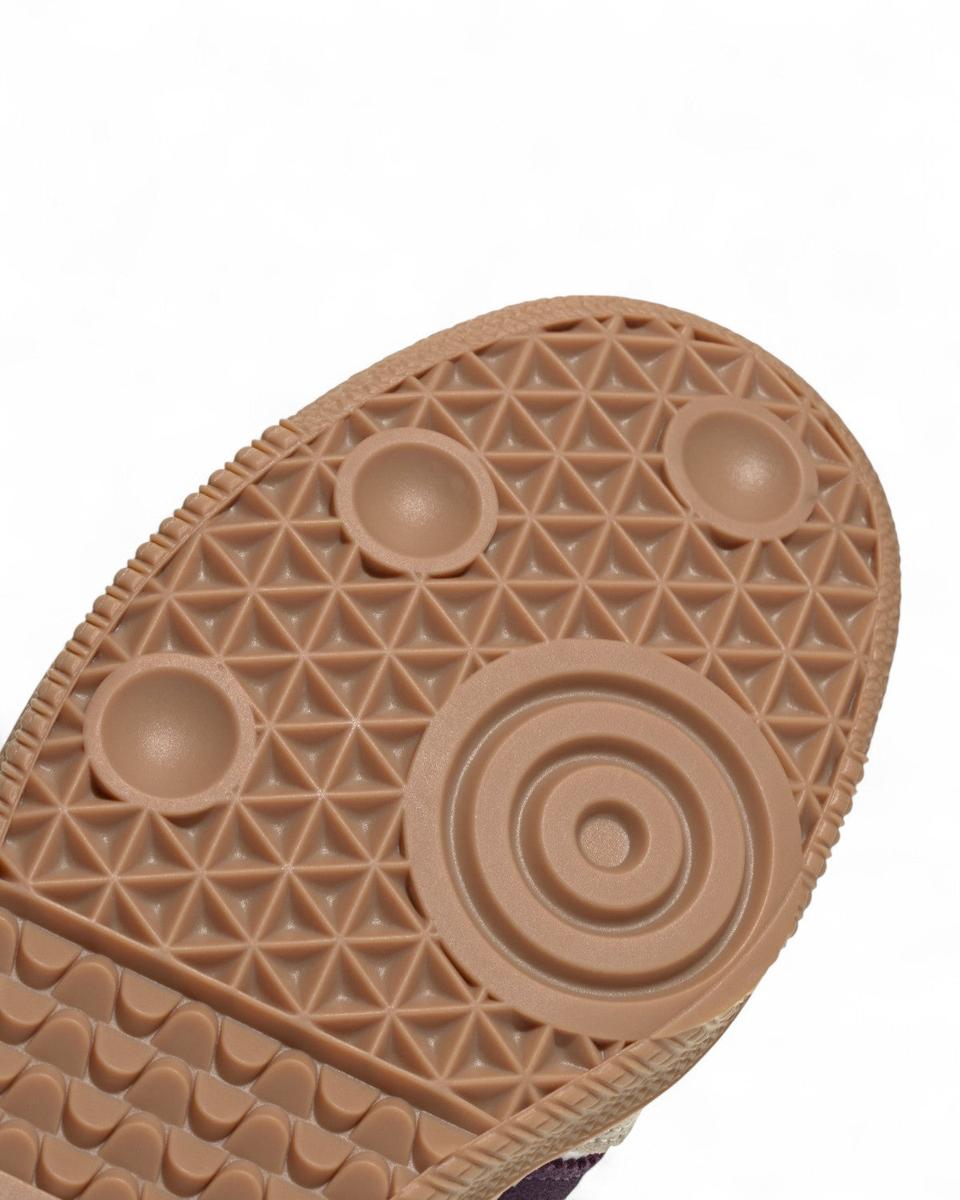 Scarpe adidas Samba OG-Adidas Originals-Sneakers-Vittorio Citro Boutique