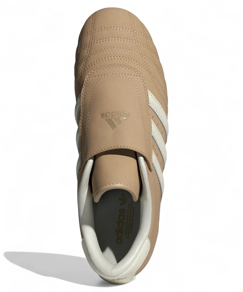 Scarpe adidas Taekwondo Slip-On-Adidas Originals-Sneakers-Vittorio Citro Boutique