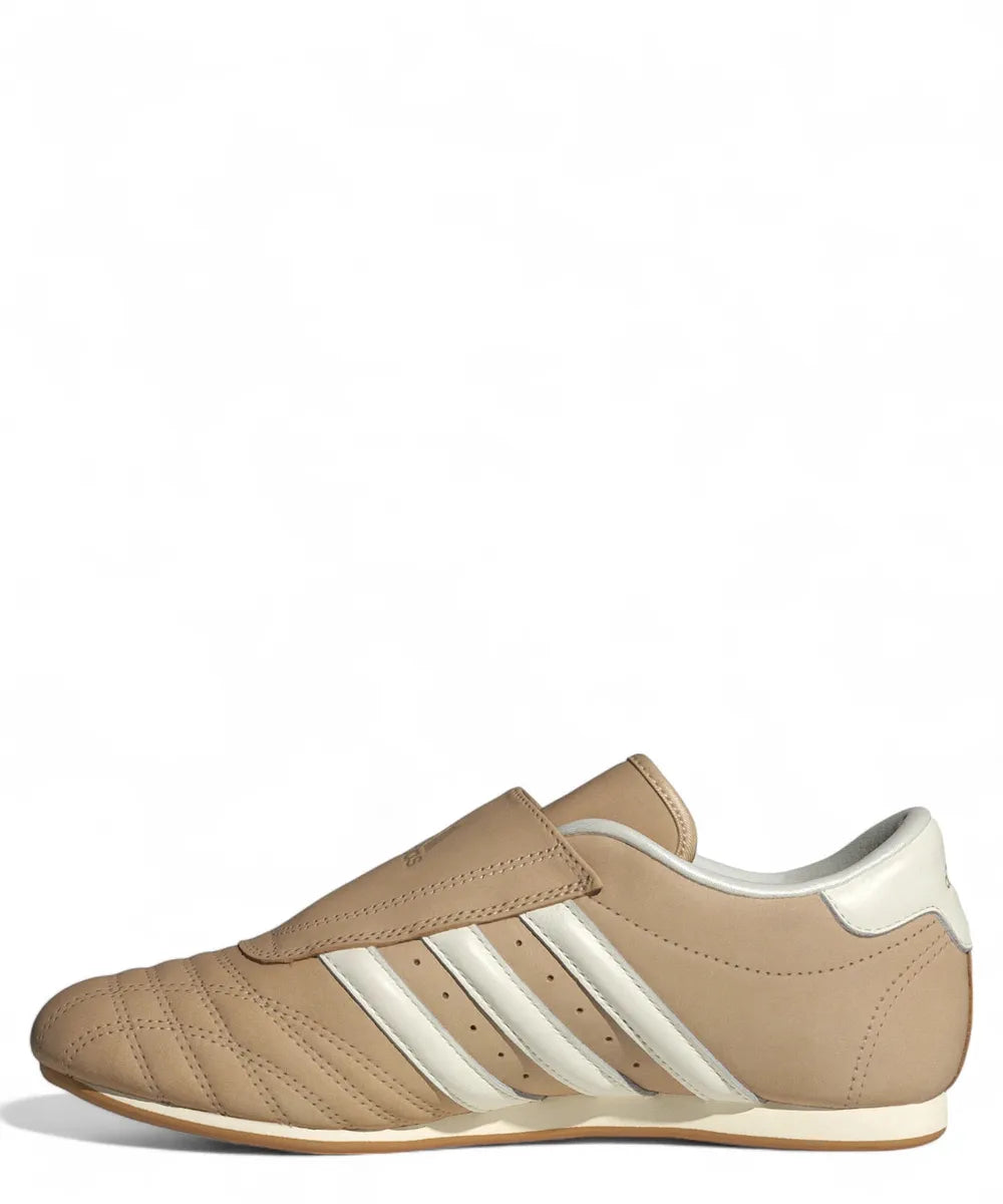 Scarpe adidas Taekwondo Slip-On-Adidas Originals-Sneakers-Vittorio Citro Boutique