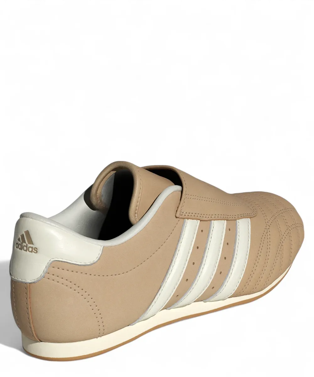 Scarpe adidas Taekwondo Slip-On-Adidas Originals-Sneakers-Vittorio Citro Boutique