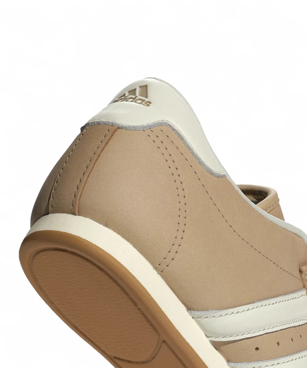 Scarpe adidas Taekwondo Slip-On-Adidas Originals-Sneakers-Vittorio Citro Boutique