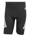 adidas ADI365 Collant Court de Running CLIMACOOL