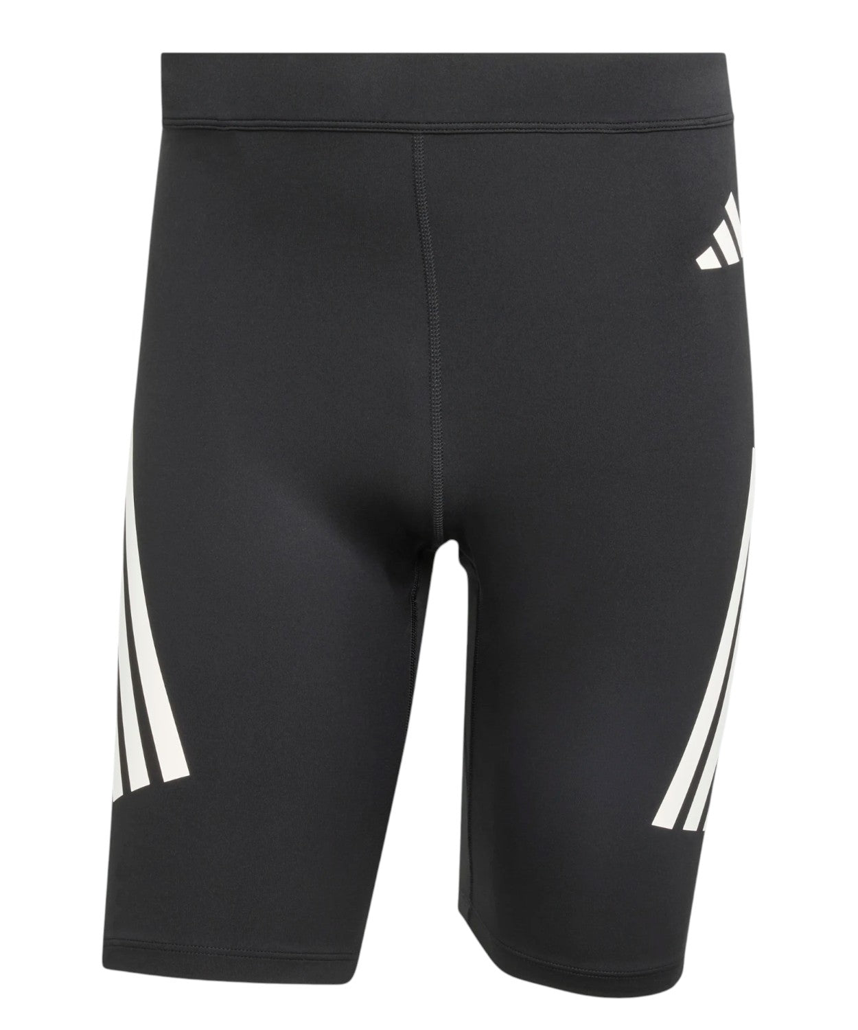 adidas ADI365 Collant Court de Running CLIMACOOL