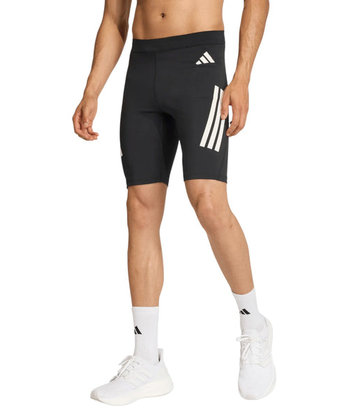 adidas ADI365 Collant Court de Running CLIMACOOL