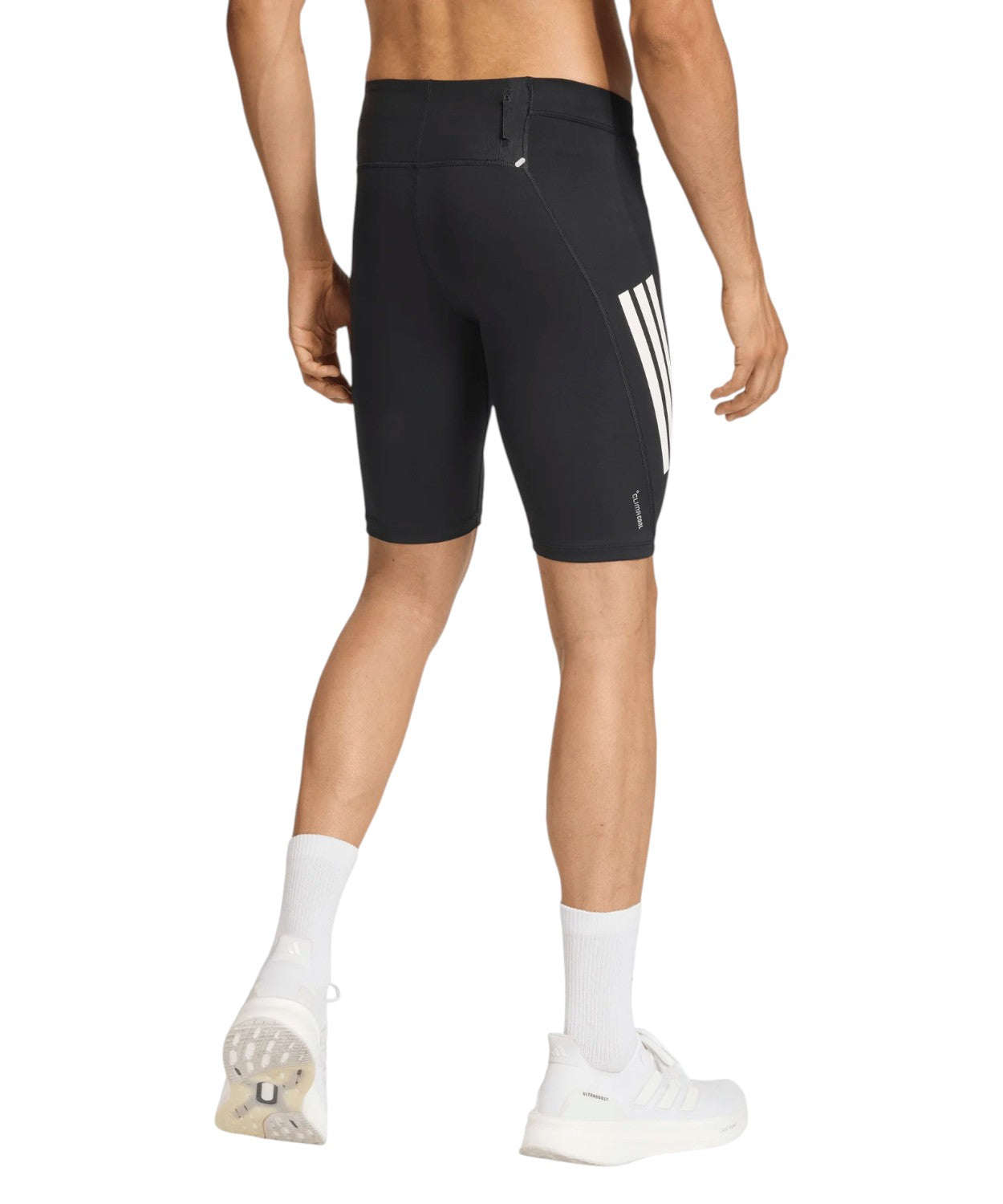 adidas ADI365 Collant Court de Running CLIMACOOL
