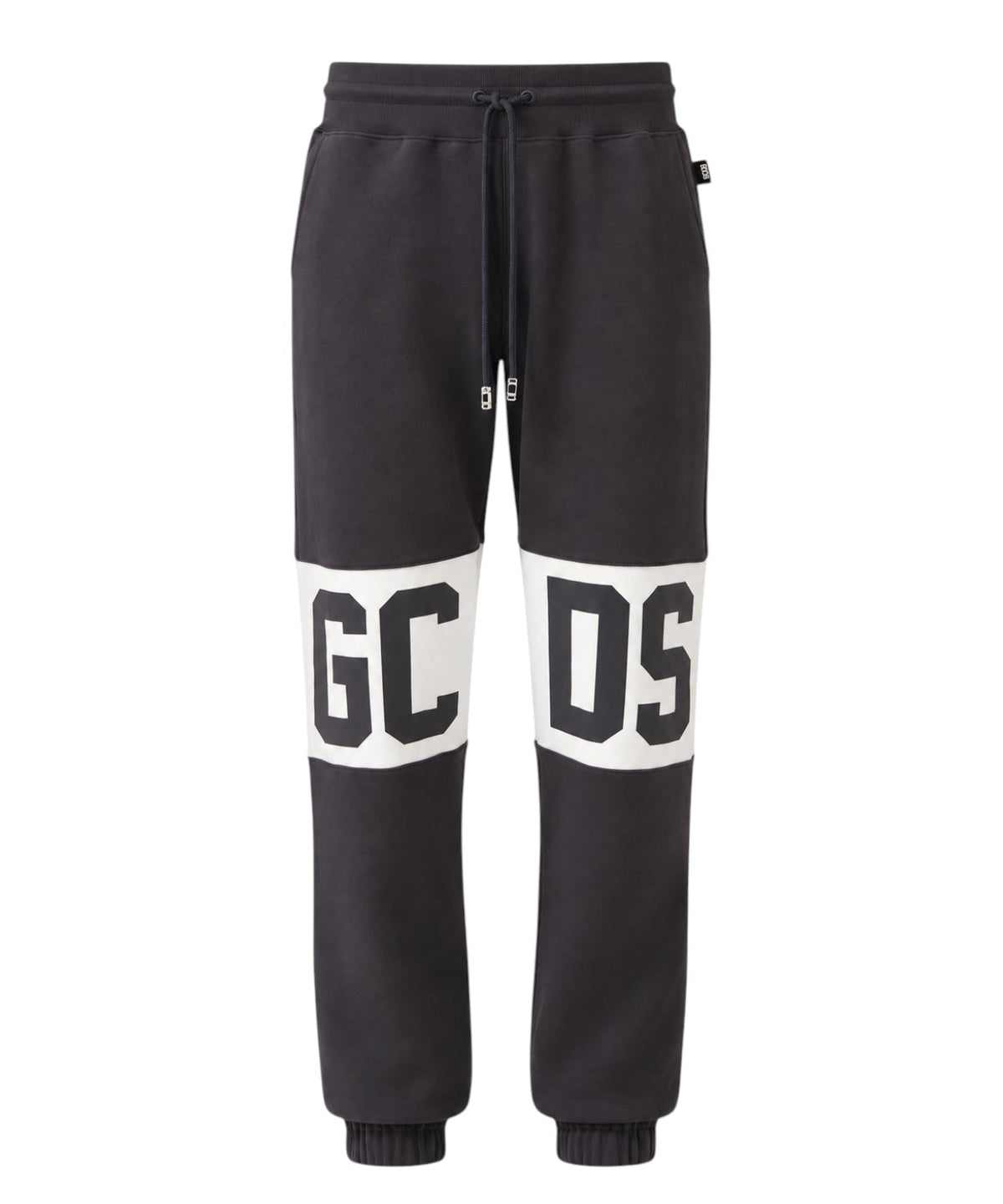 Pantalons de survêtement GCDS Band Logo