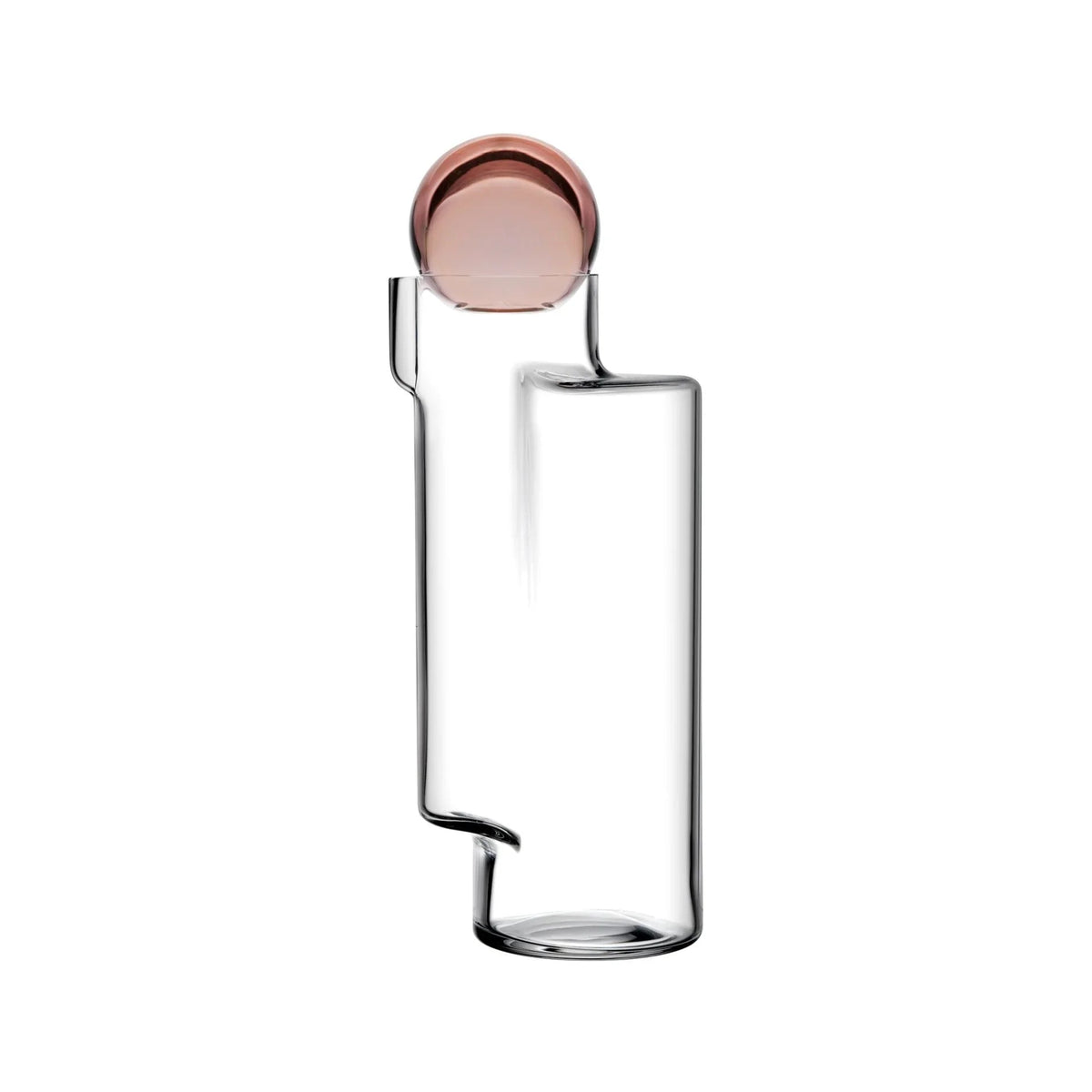 Caraffa Juno