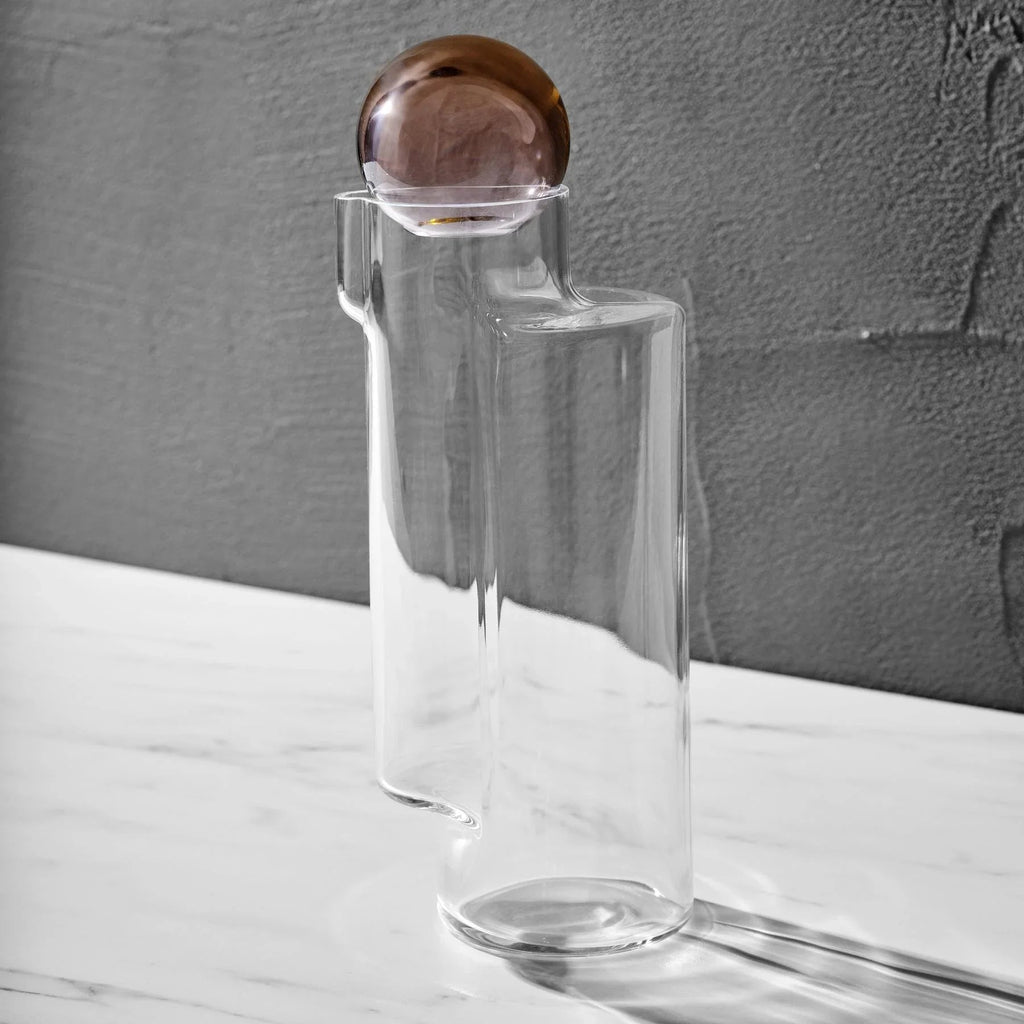 Caraffa Juno