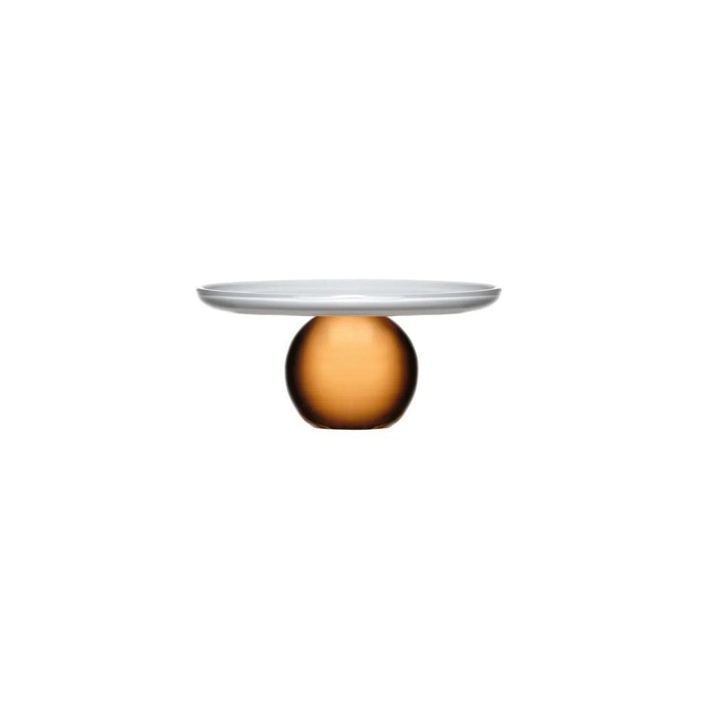 Piattino da portata Juno