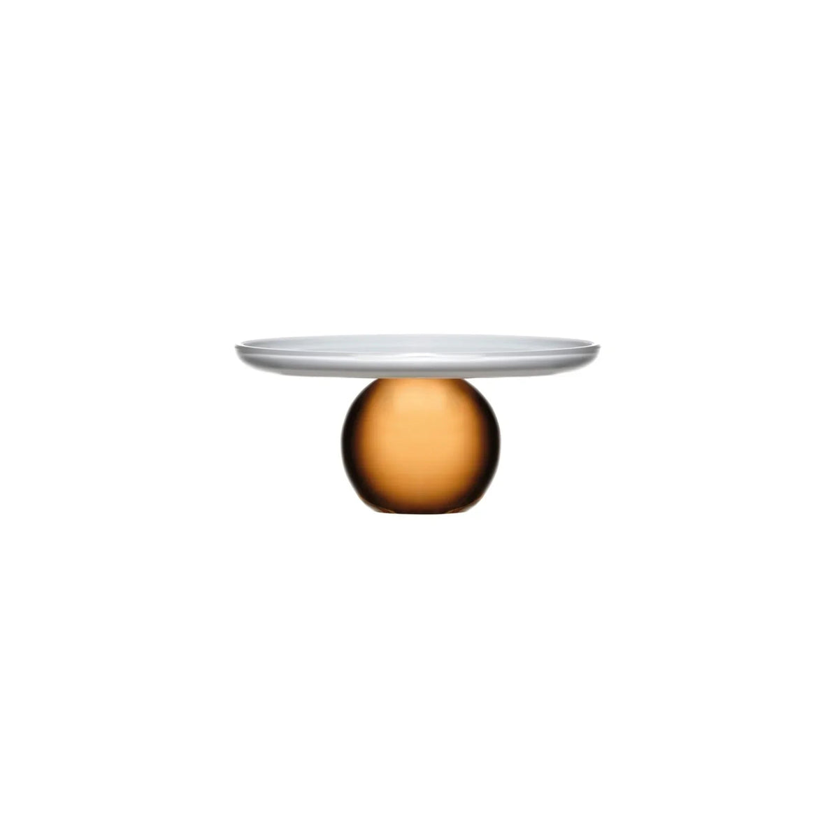 Piattino da portata Juno