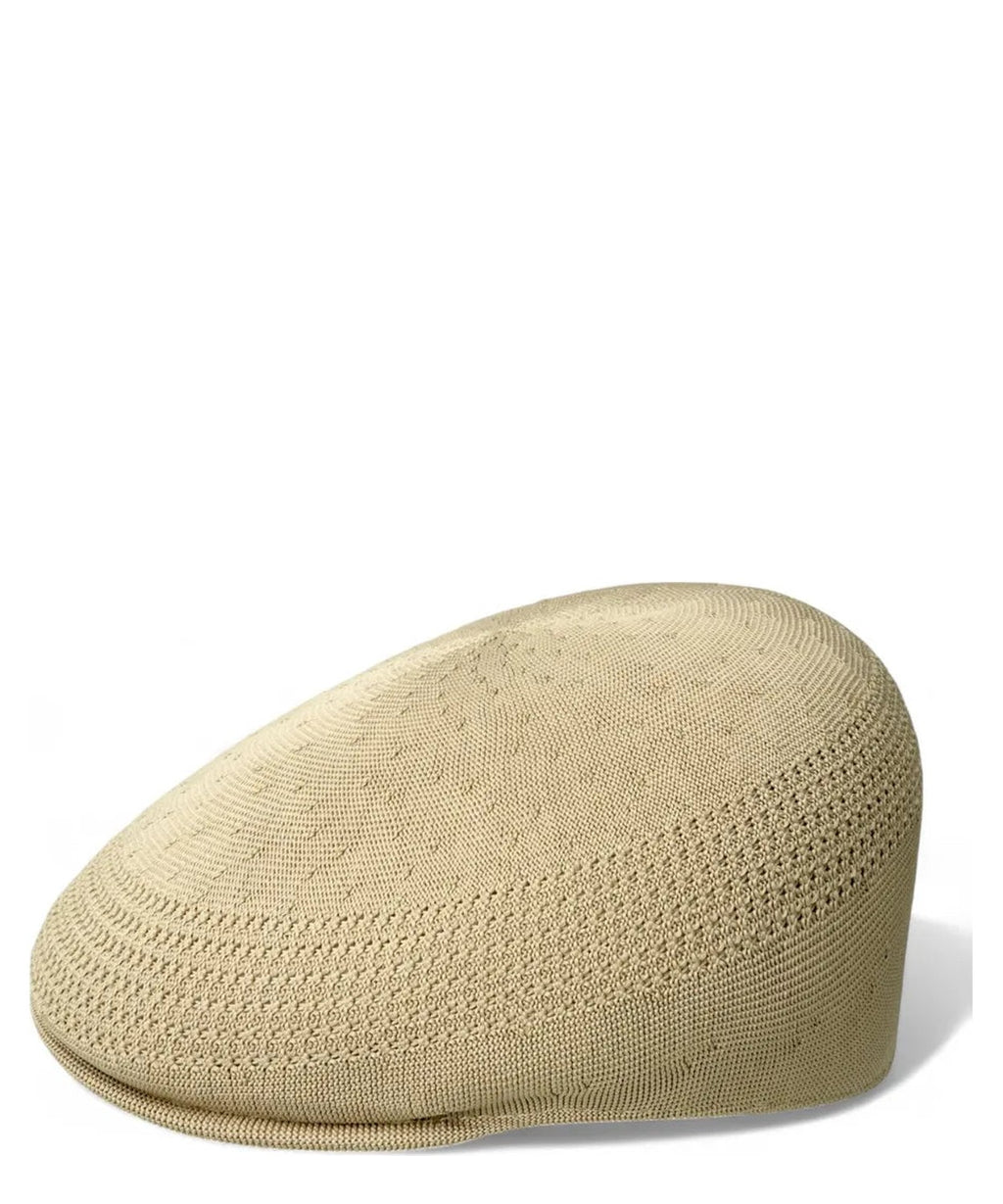 Kangol Cappello Tropic 507 Ventair-Kangol-Cappelli-Vittorio Citro Boutique