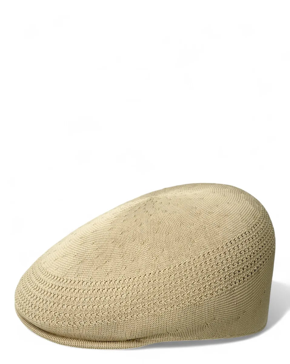 Kangol Cappello Tropic 507 Ventair-Kangol-Cappelli-Vittorio Citro Boutique