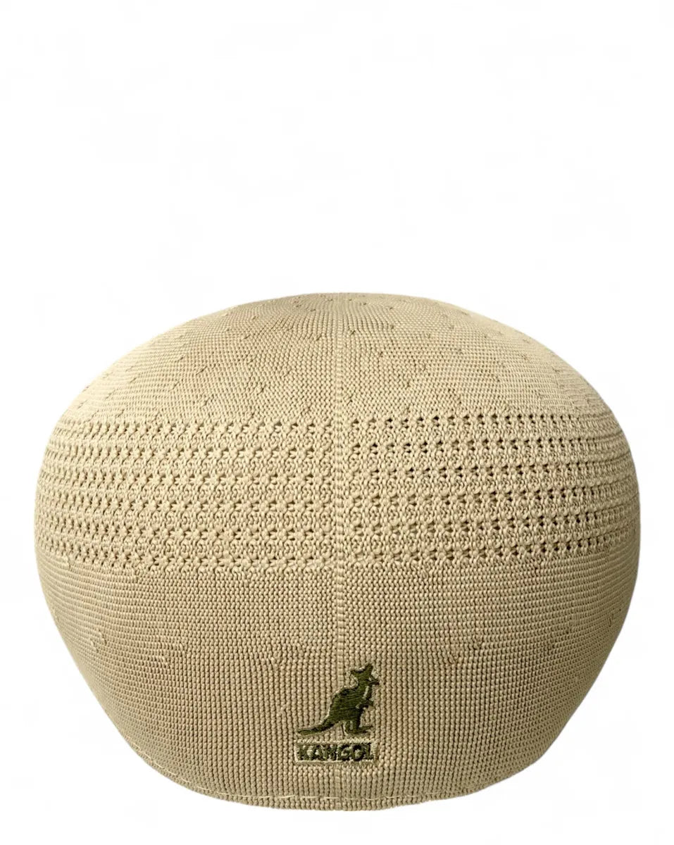 Kangol Cappello Tropic 507 Ventair-Kangol-Cappelli-Vittorio Citro Boutique