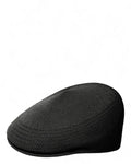 Kangol Cappello Tropic 507 Ventair-Kangol-Cappelli-Vittorio Citro Boutique