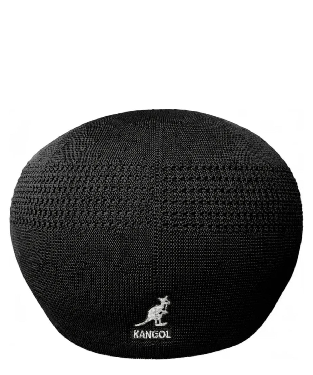 Kangol Cappello Tropic 507 Ventair-Kangol-Cappelli-Vittorio Citro Boutique