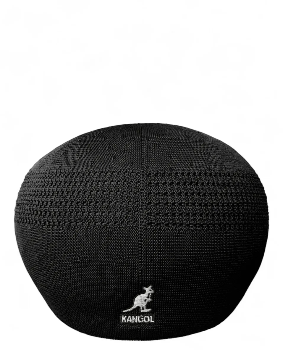 Kangol Cappello Tropic 507 Ventair-Kangol-Cappelli-Vittorio Citro Boutique