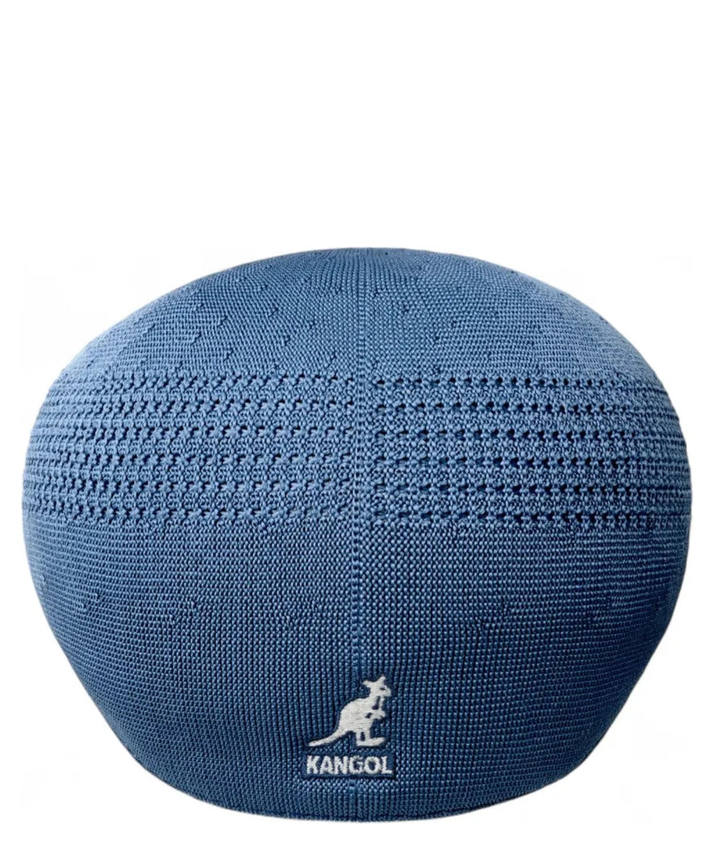 Kangol Cappello Tropic 507 Ventair-Kangol-Cappelli-Vittorio Citro Boutique