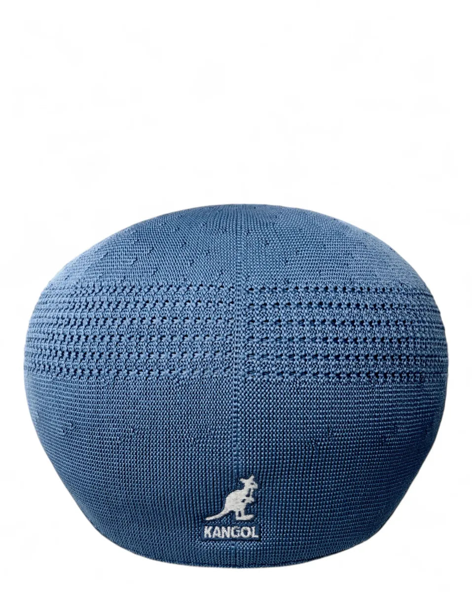 Kangol Cappello Tropic 507 Ventair-Kangol-Cappelli-Vittorio Citro Boutique