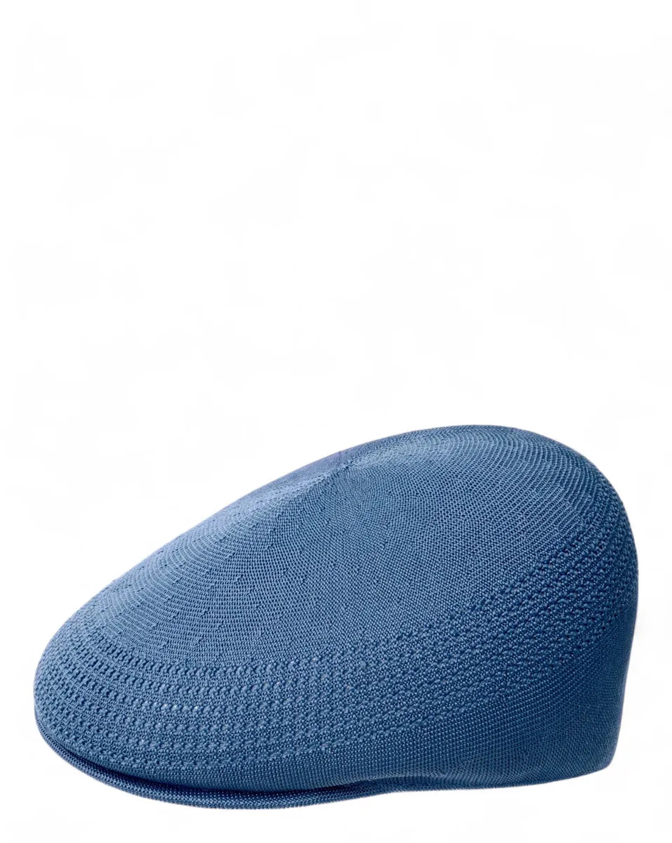 Kangol Cappello Tropic 507 Ventair-Kangol-Cappelli-Vittorio Citro Boutique