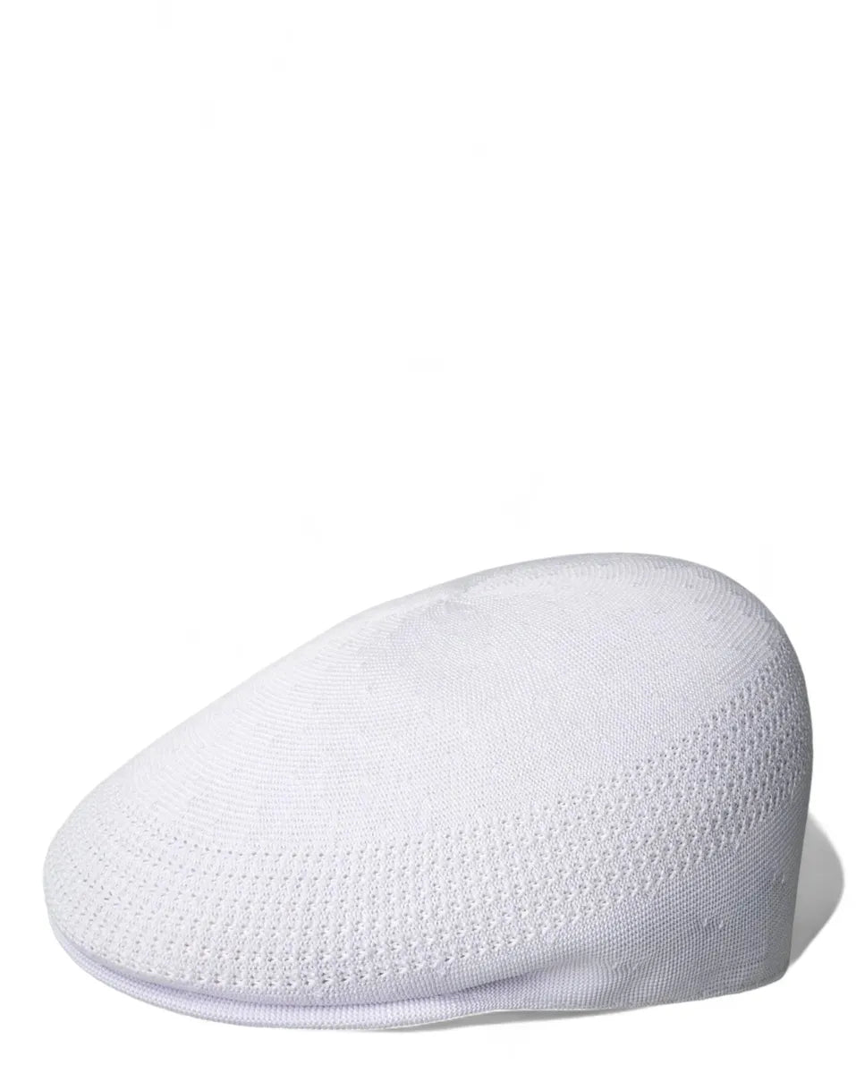 Kangol Cappello Tropic 507 Ventair-Kangol-Cappelli-Vittorio Citro Boutique