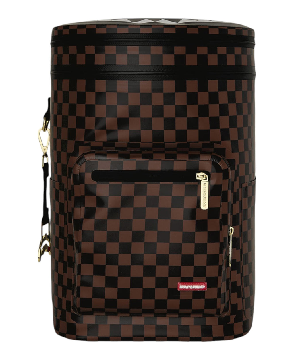 Zaino Sprayground Frigo Termico