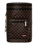 Zaino Sprayground Frigo Termico