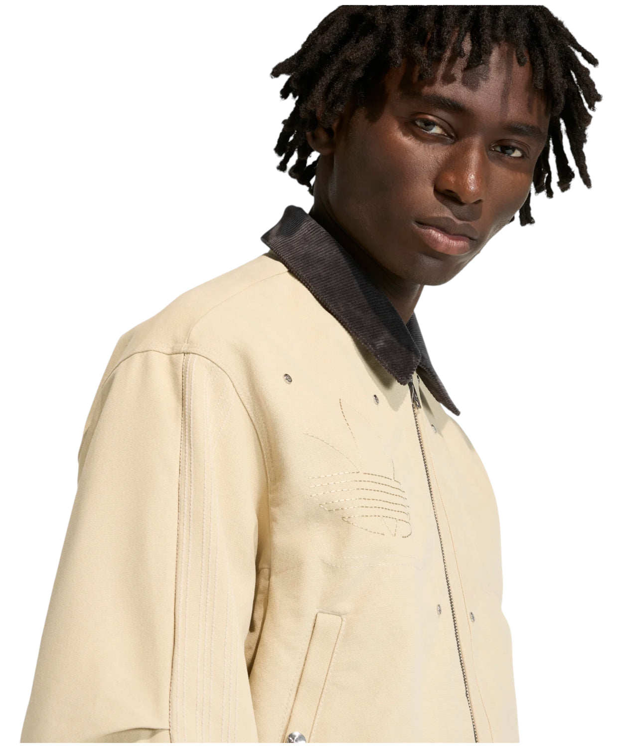 Bomber adidas Originals Premium Essentials in Streetwear