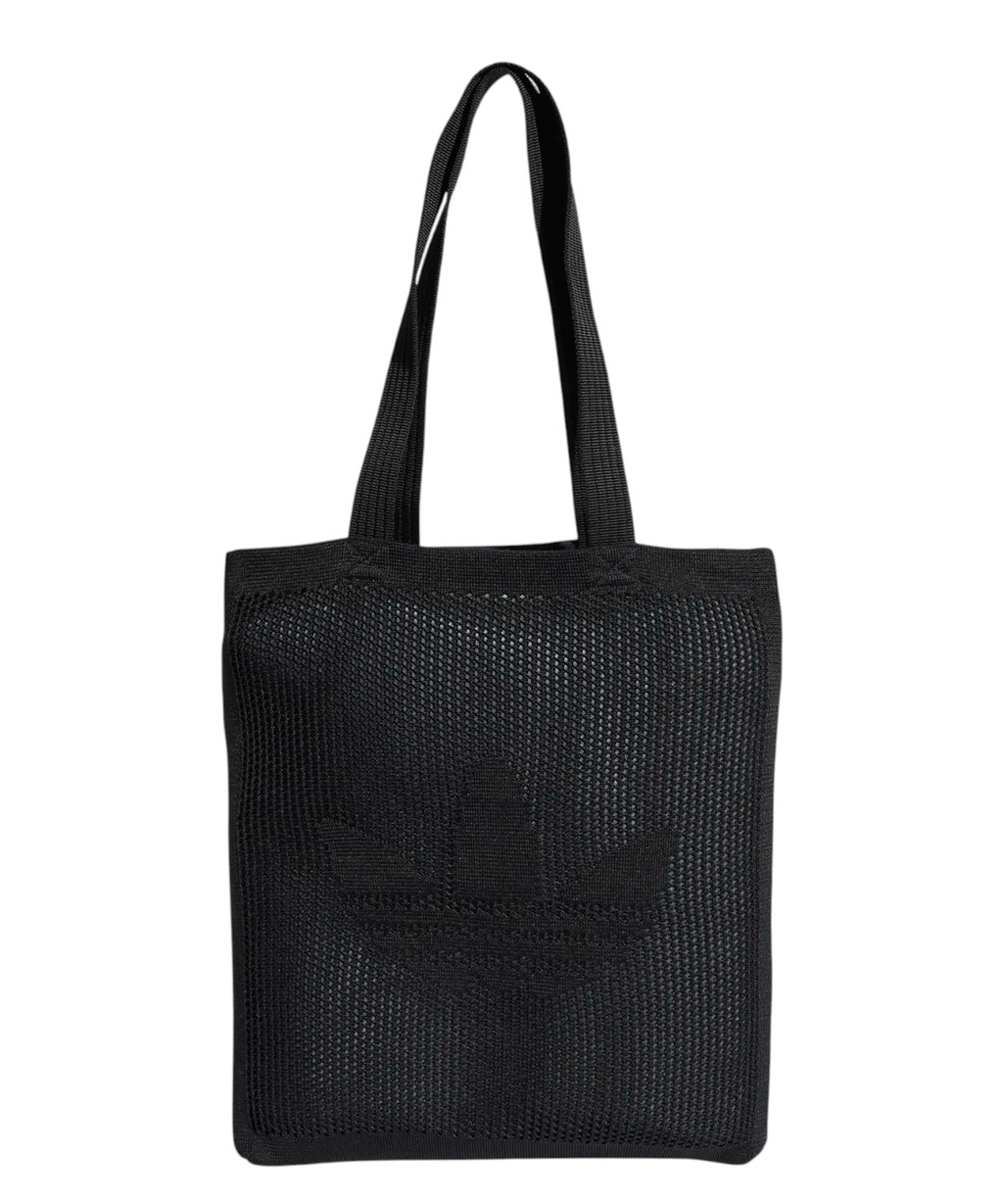 Sac cabas en crochet adidas Originals pour unisexe Style